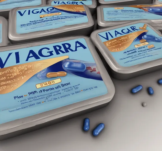 Prezzo viagra in italia